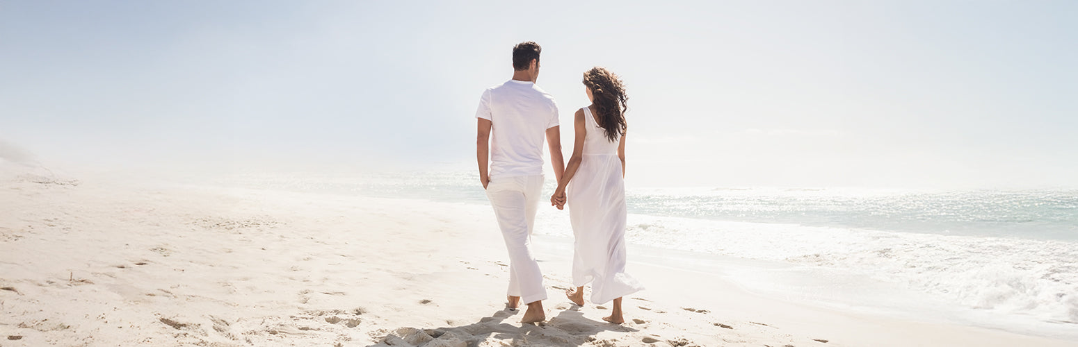 Image of Love Without Words: Building Connection Beyond Conversations