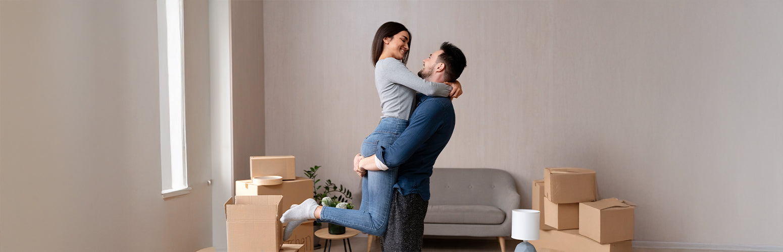 Image of The Role of Emotional Safety in Physical Intimacy