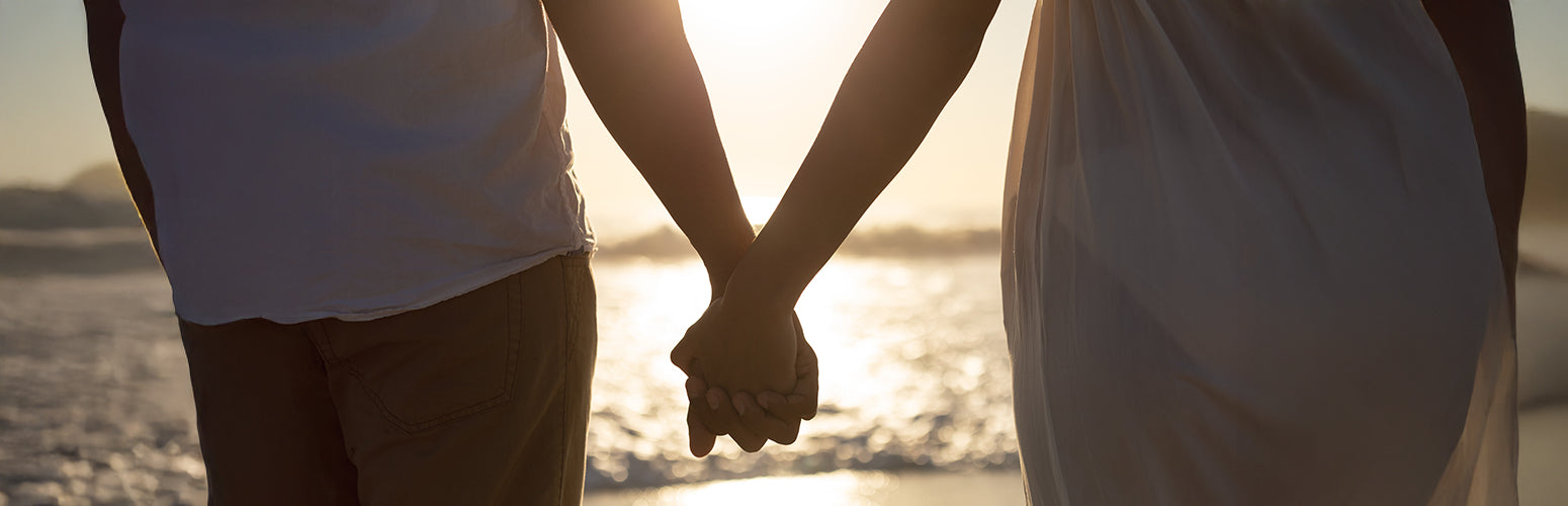 Image of Intimacy Rituals: How Small Gestures Strengthen Connections