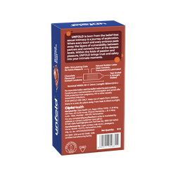 Image of Dotted Chocolate Treat