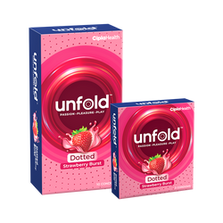 ciplaUnfold