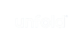 Unfold Condoms