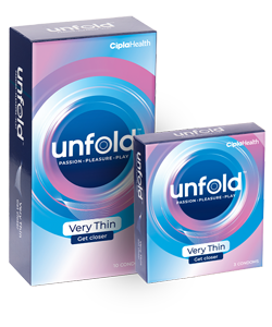 ciplaUnfold