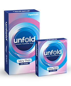 ciplaUnfold