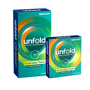ciplaUnfold
