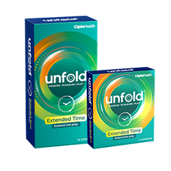 ciplaUnfold