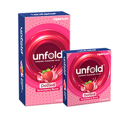 ciplaUnfold