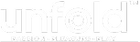 ciplaUnfold