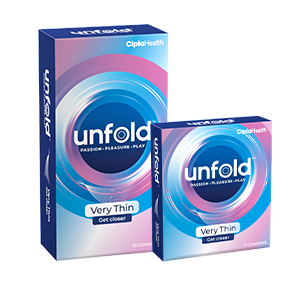 ciplaUnfold