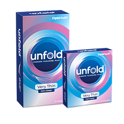 ciplaUnfold